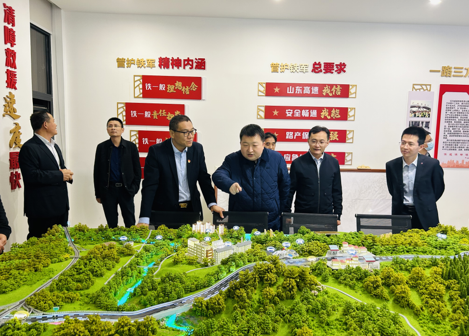 微信图片_20221201092849.png