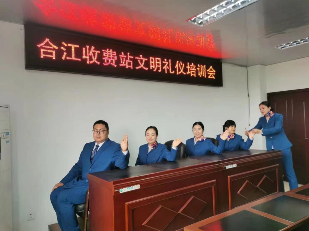 微信图片_20221201093534.png