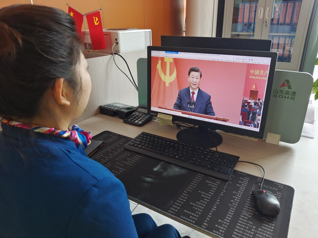 微信图片_20221201094637.png