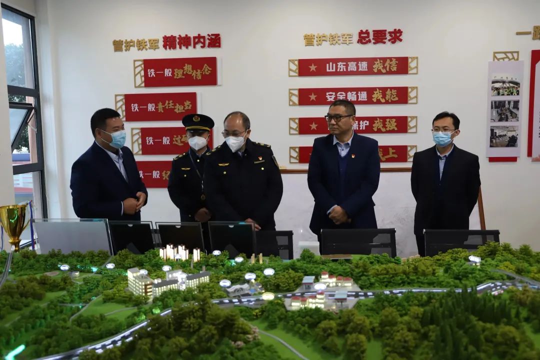 微信图片_20221209154457.jpg