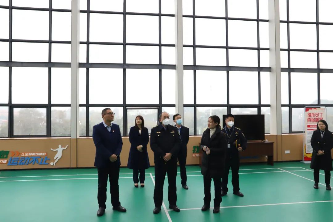 微信图片_20221209154502.jpg