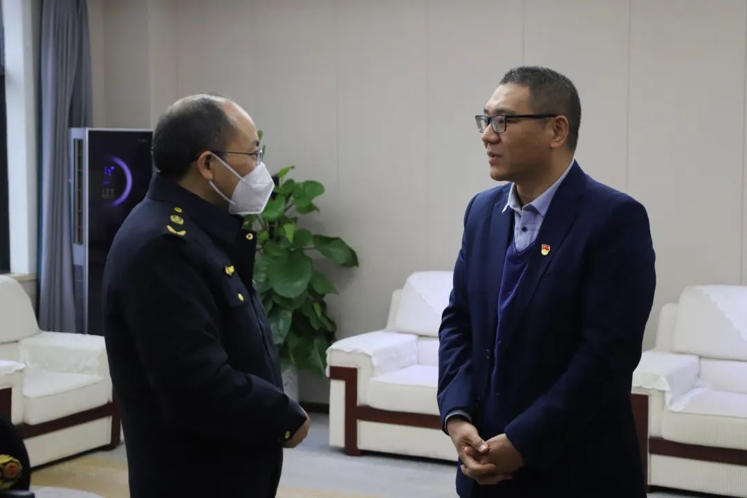 微信图片_20221209154505.jpg