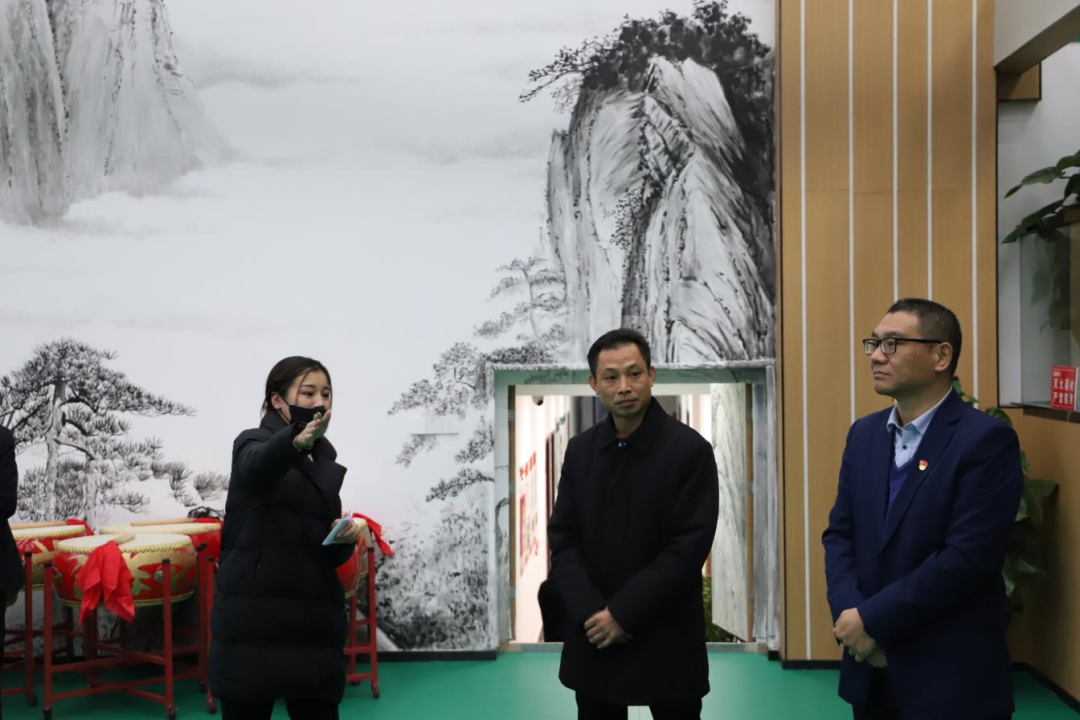 微信图片_20221226172303.png