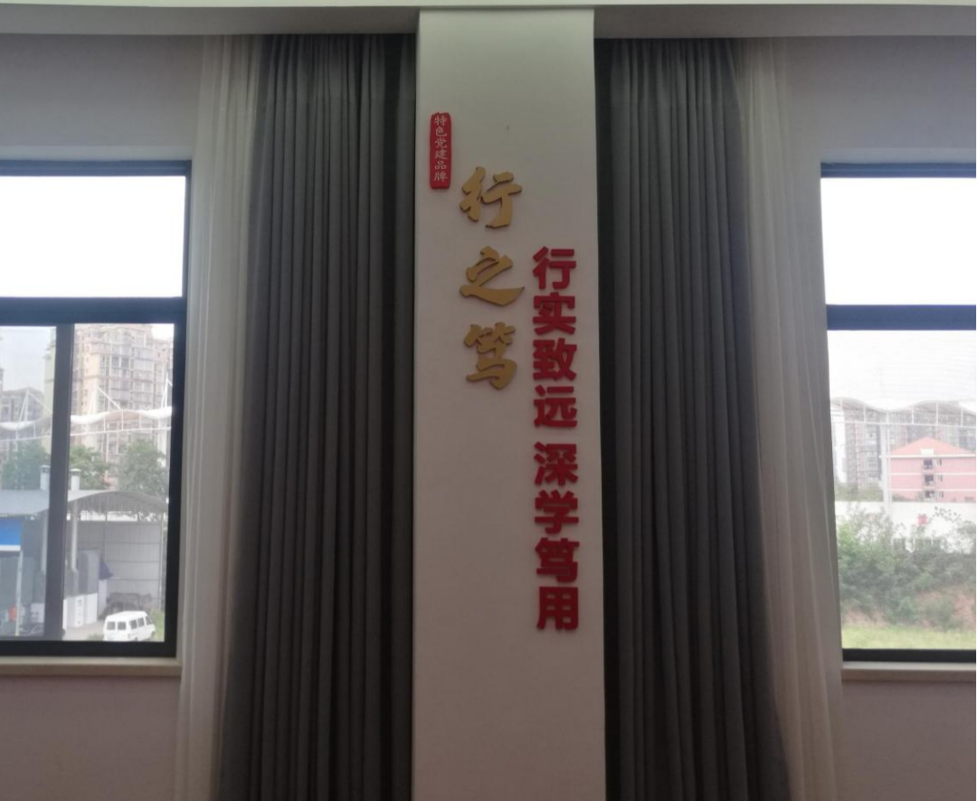 微信图片_20221226172500.png