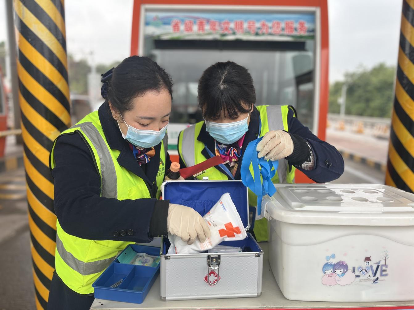 图片6.jpg