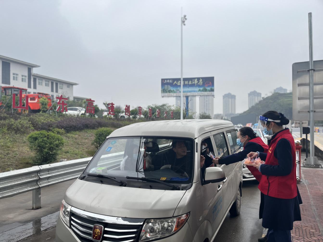 图片7.jpg