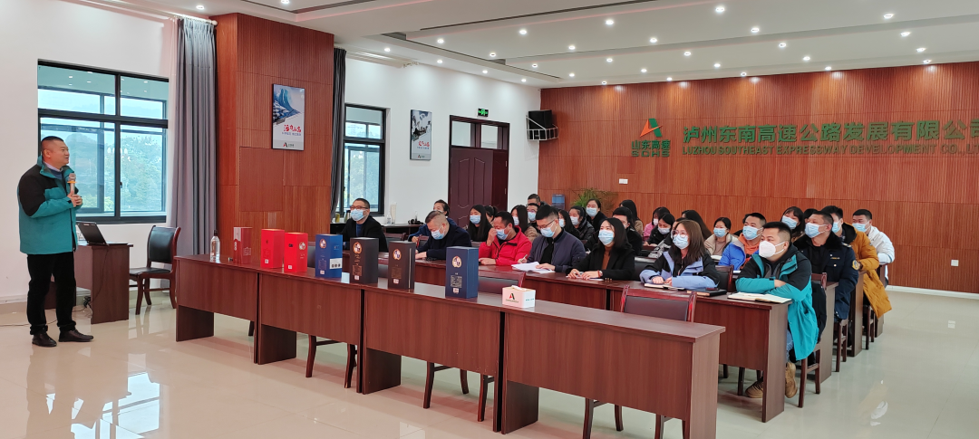 微信图片_20230105145153.png