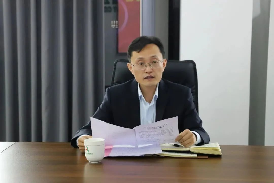 微信图片_20230105145500.jpg