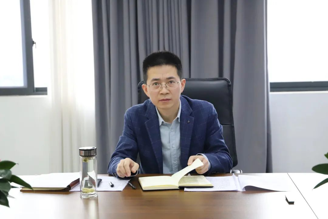 微信图片_20230105145508.jpg