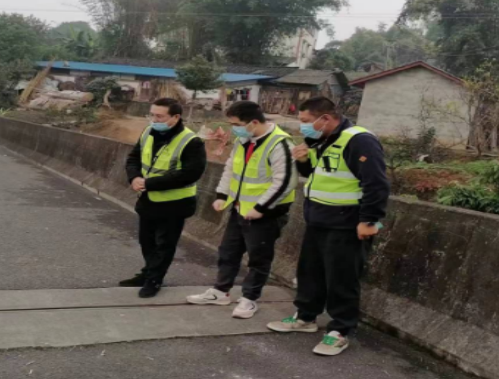 微信图片_20230105150934.png