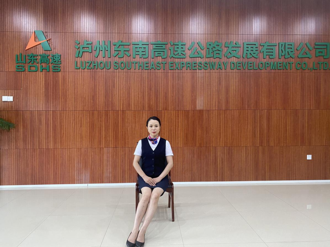 微信图片_20230105151228.png