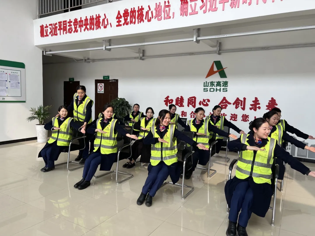 微信图片_20230112175016.png