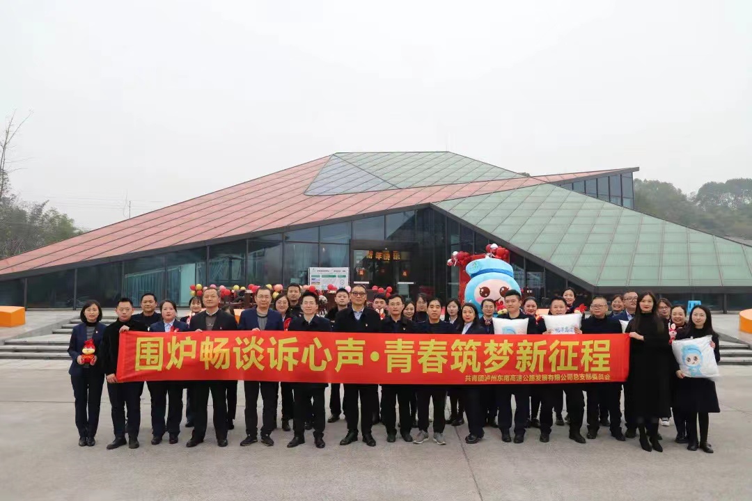 图片.jpg