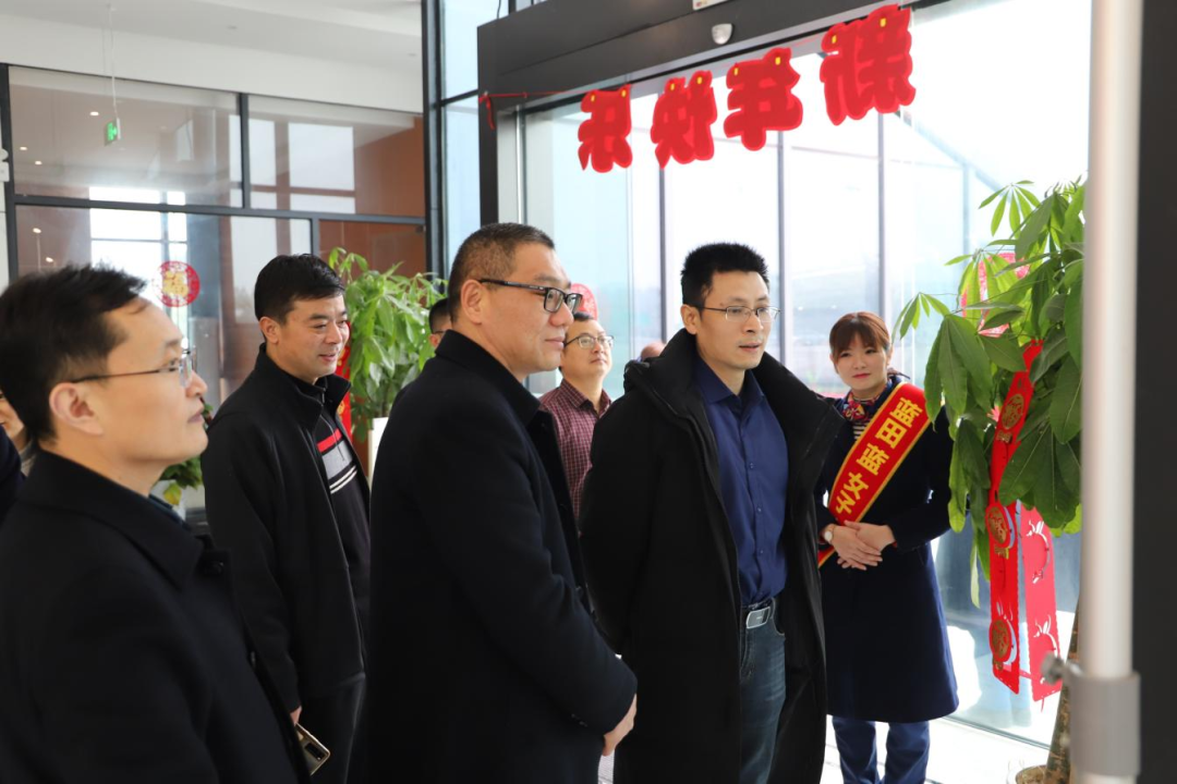 微信图片_20230116172030.png
