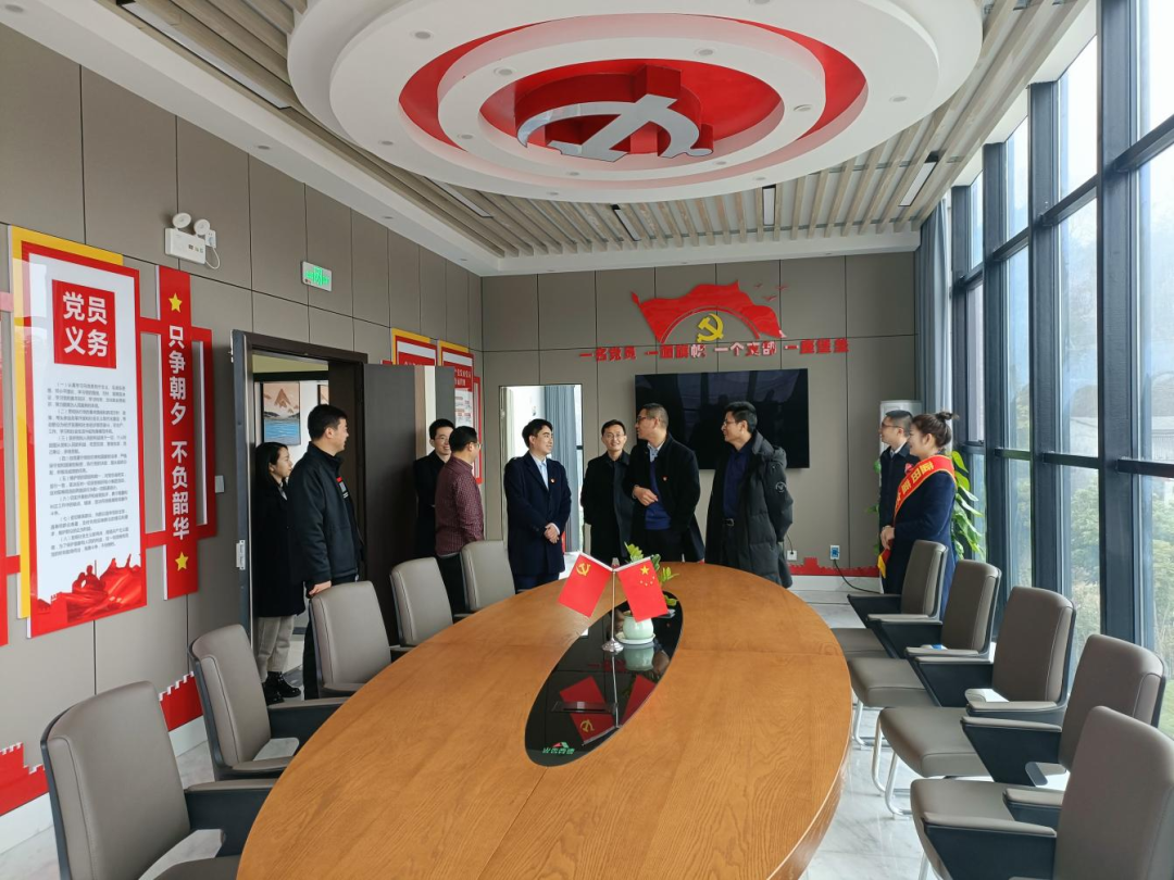 微信图片_20230116172249.png