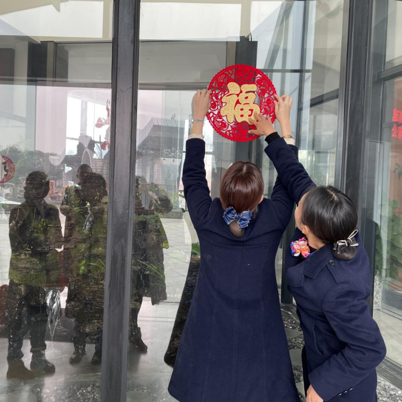 微信图片_20230116173714.png