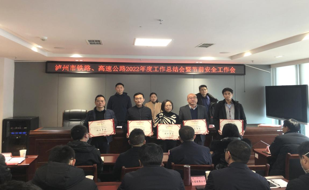 微信图片_20230116174114.png