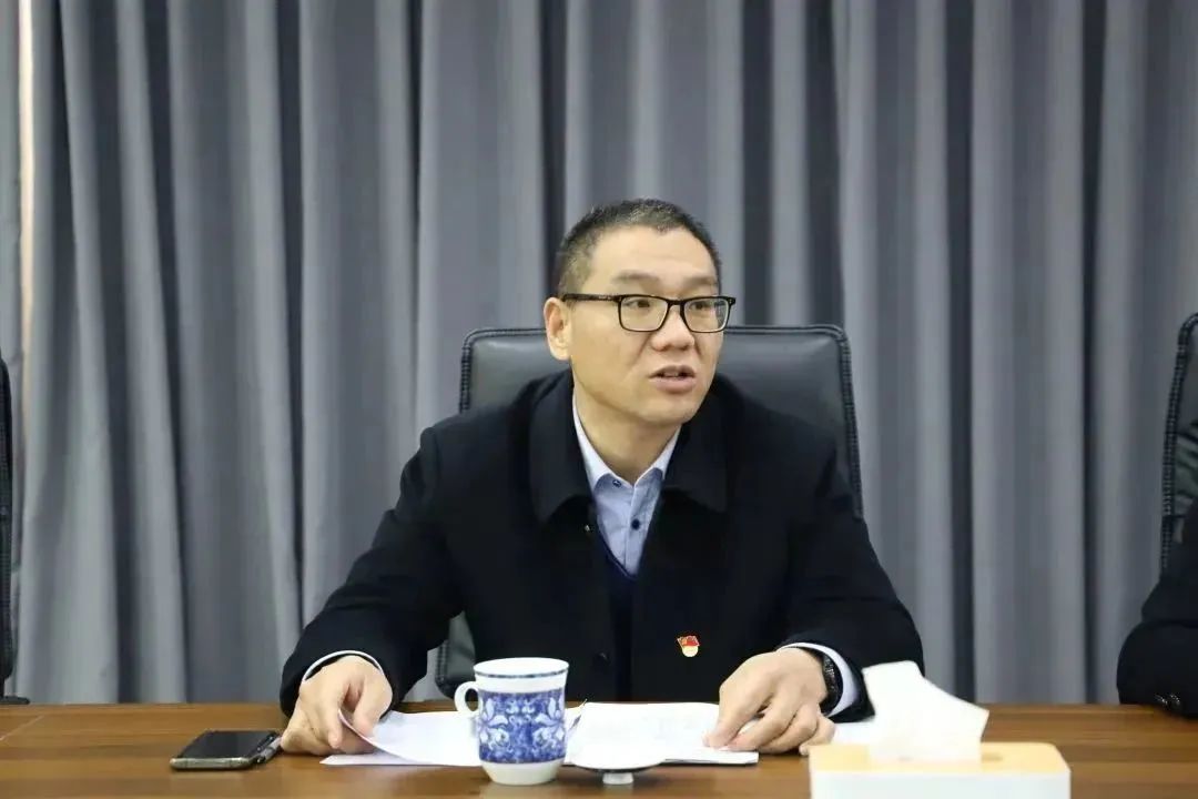 微信图片_20230129103624.jpg