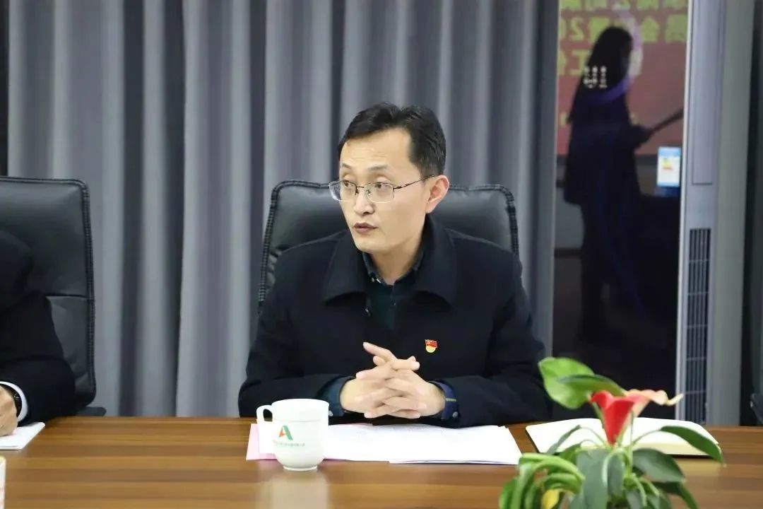 微信图片_20230129103627.jpg
