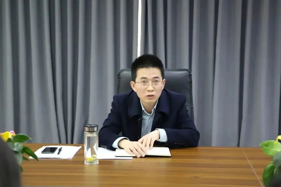 微信图片_20230129103630.jpg