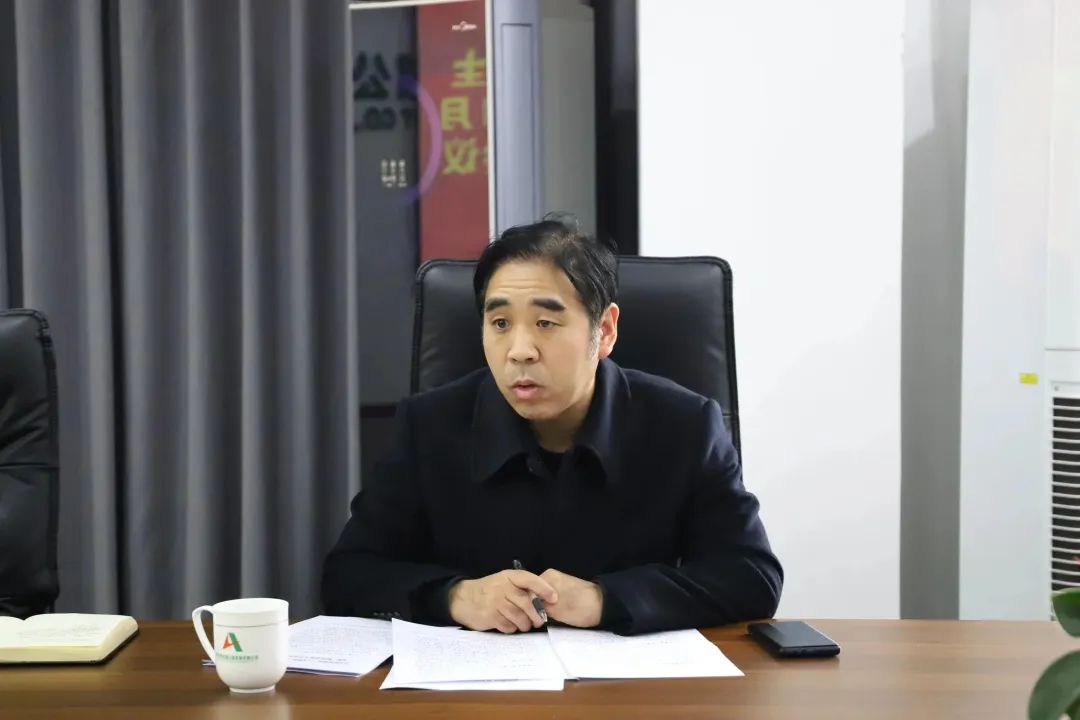 微信图片_20230129103632.jpg