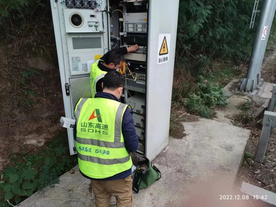 微信图片_20230129105145.jpg