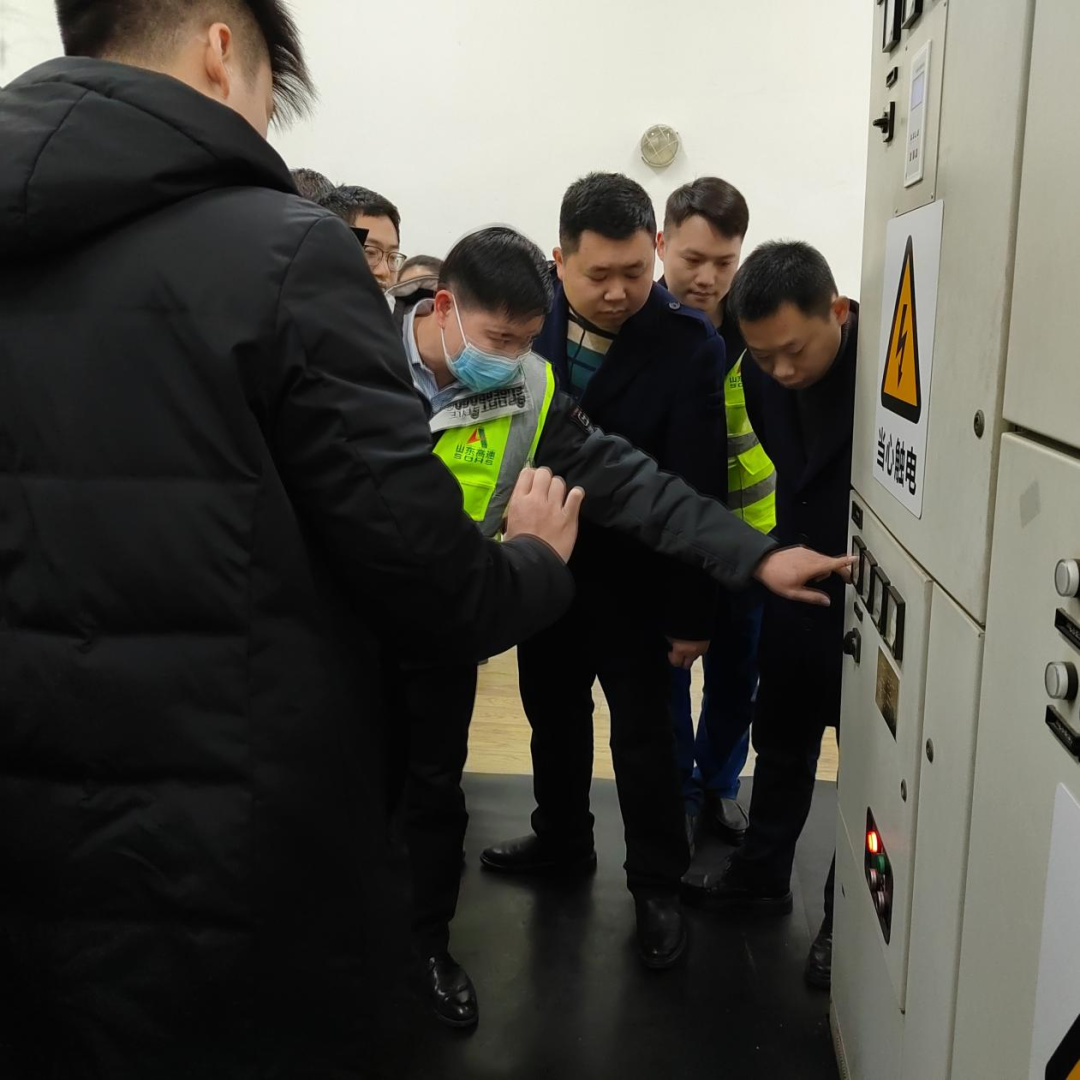 微信图片_20230129105515.png