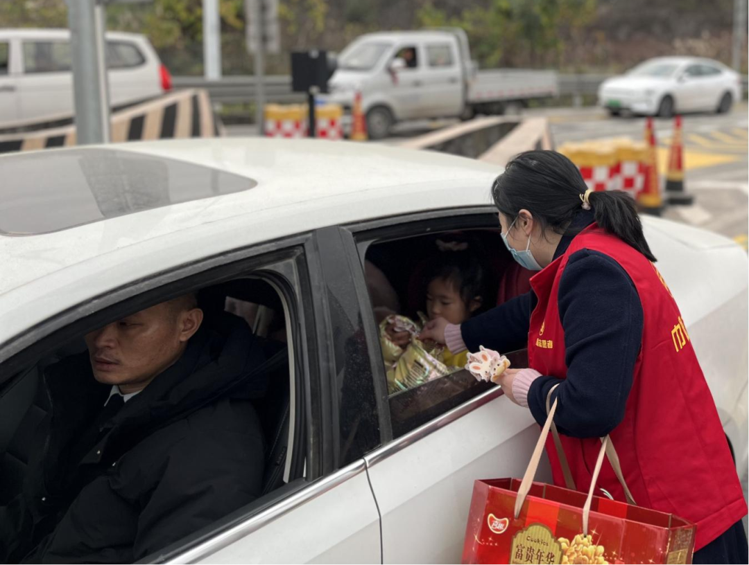 微信图片_20230129130607.png