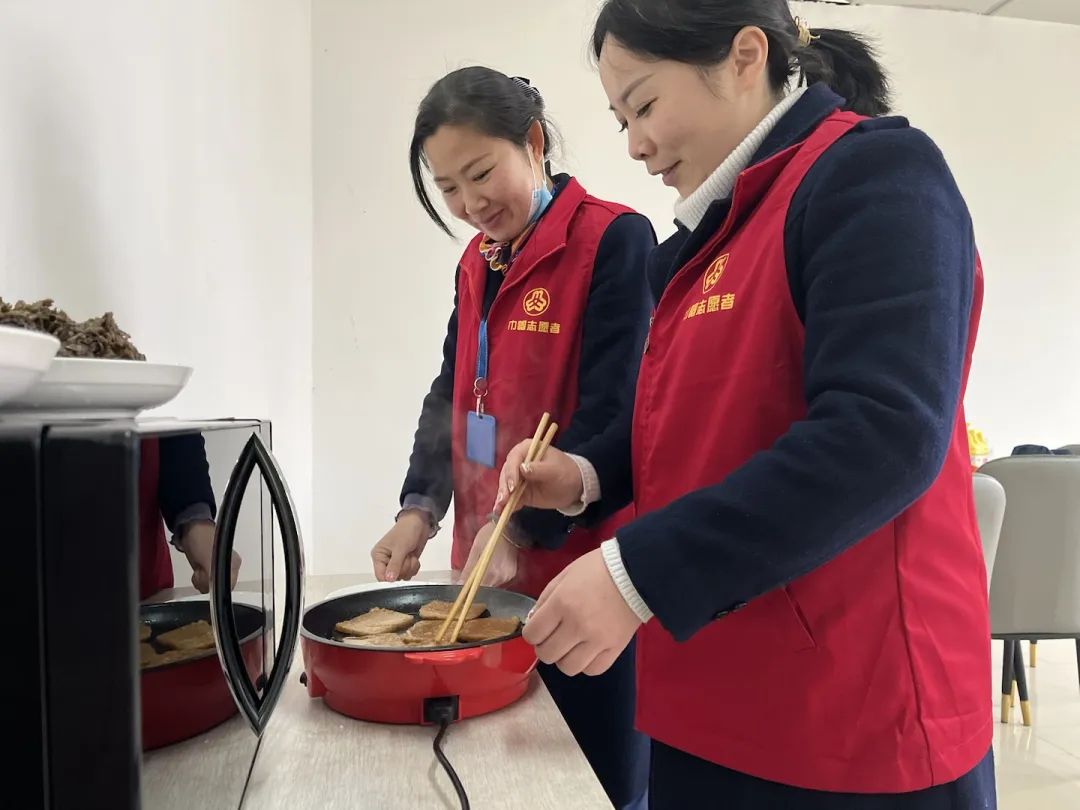 微信图片_20230129132657.jpg