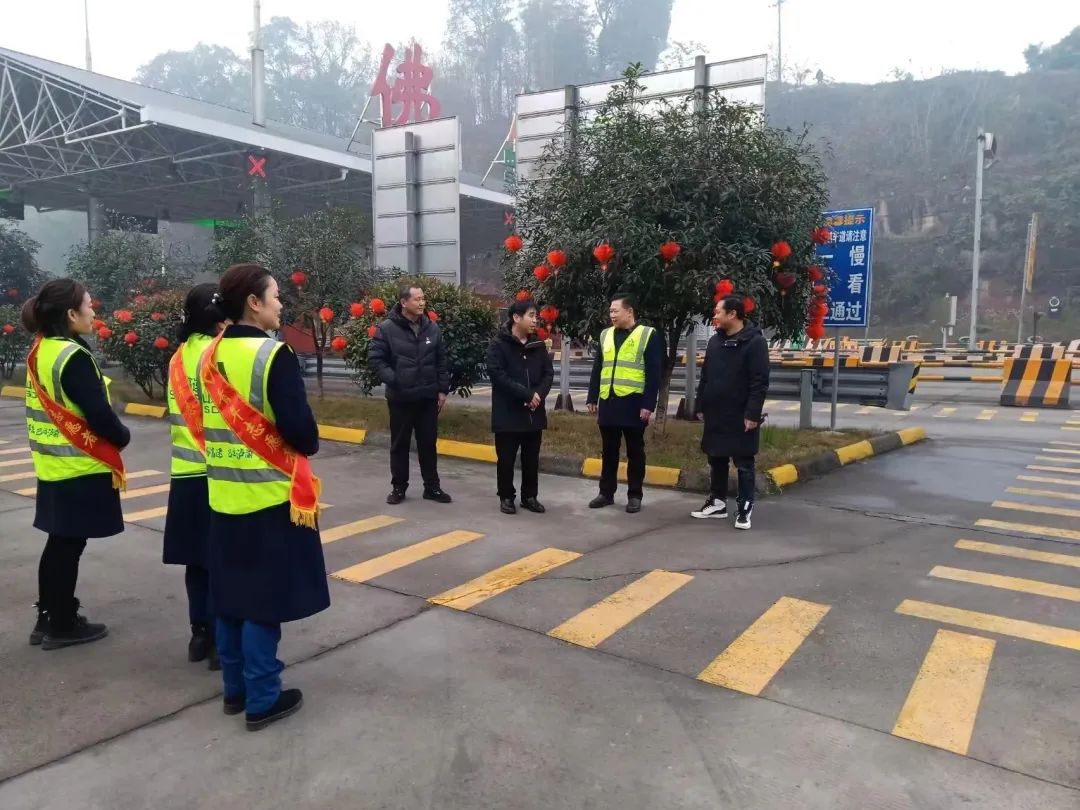 微信图片_20230129142158.jpg