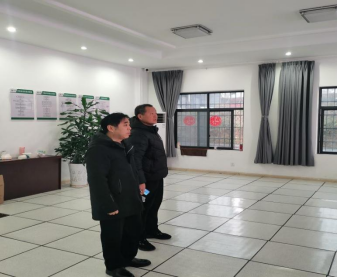 微信图片_20230129142843.png