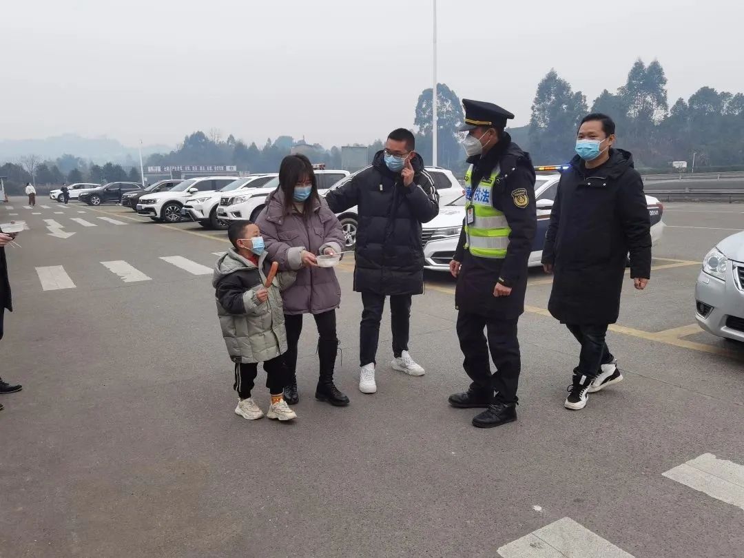 微信图片_20230129143109.jpg