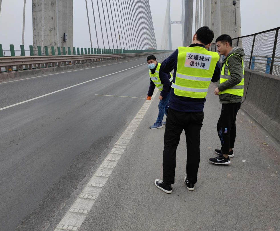 微信图片_20230206183426.png