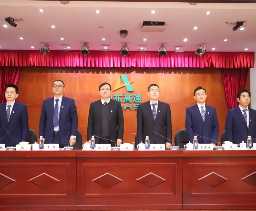 微信图片_20230206184446.jpg