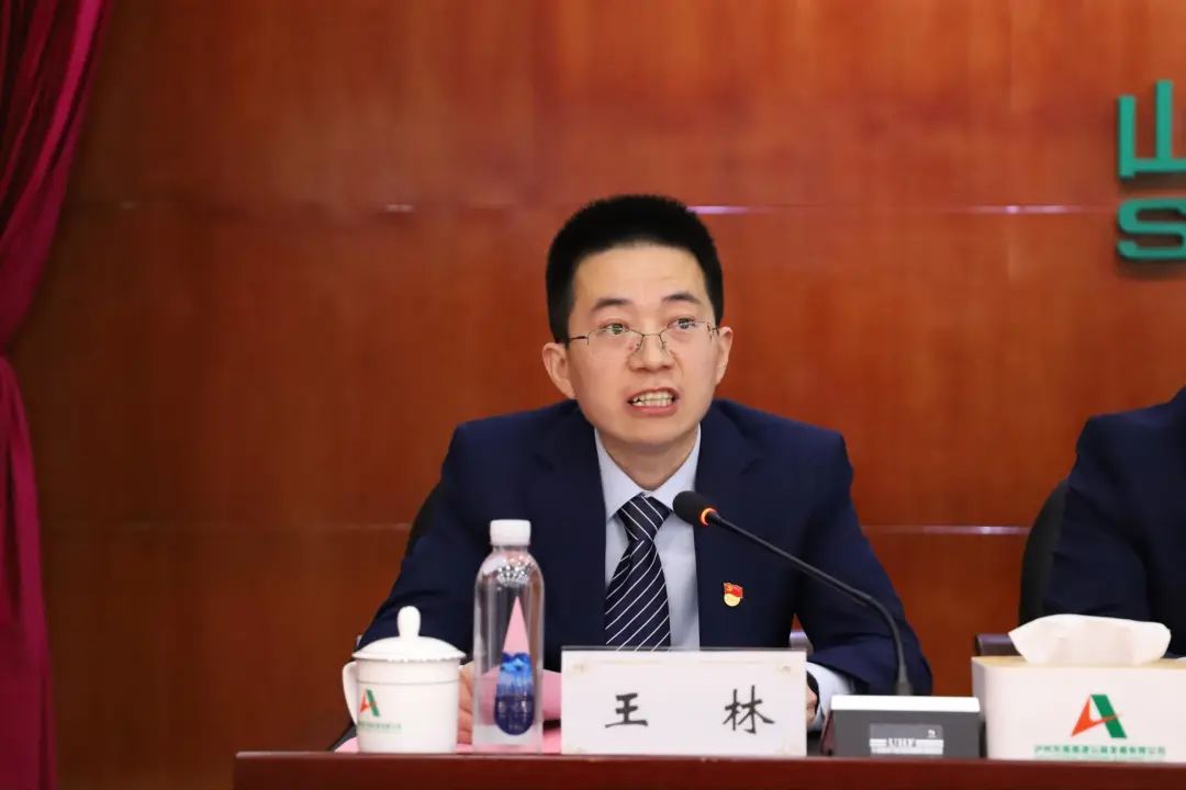 微信图片_20230206184726.jpg