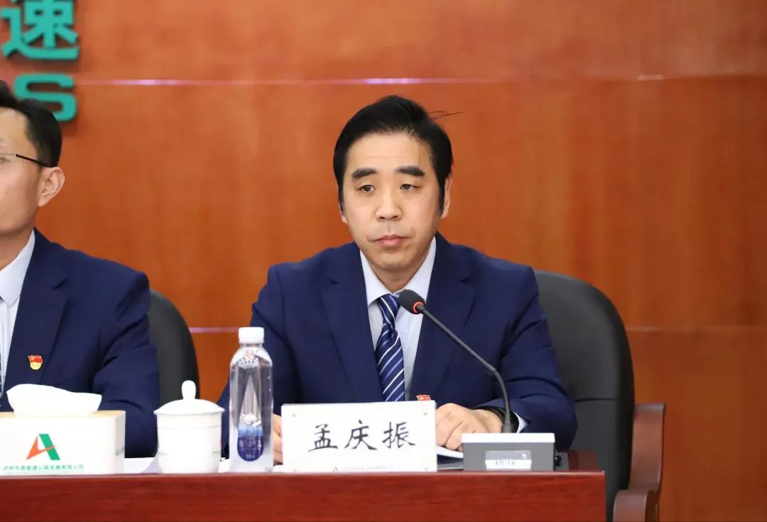 微信图片_20230206184729.jpg