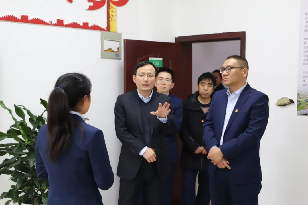 微信图片_20230206185611.jpg