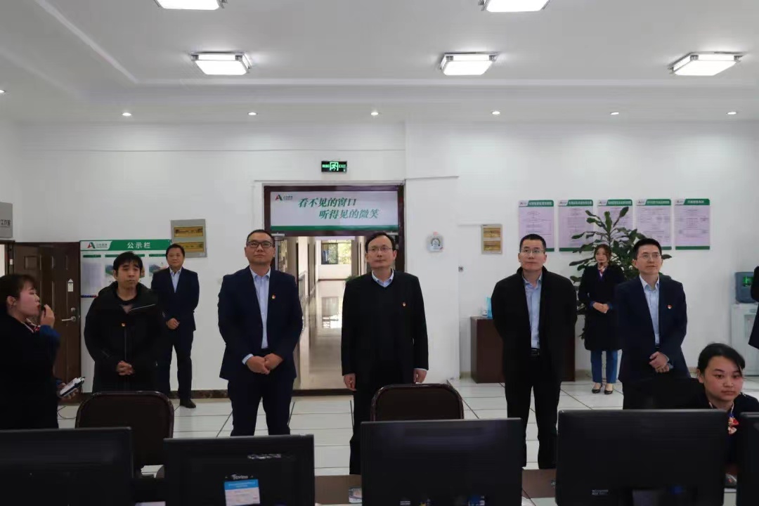 微信图片_20230206185748.jpg