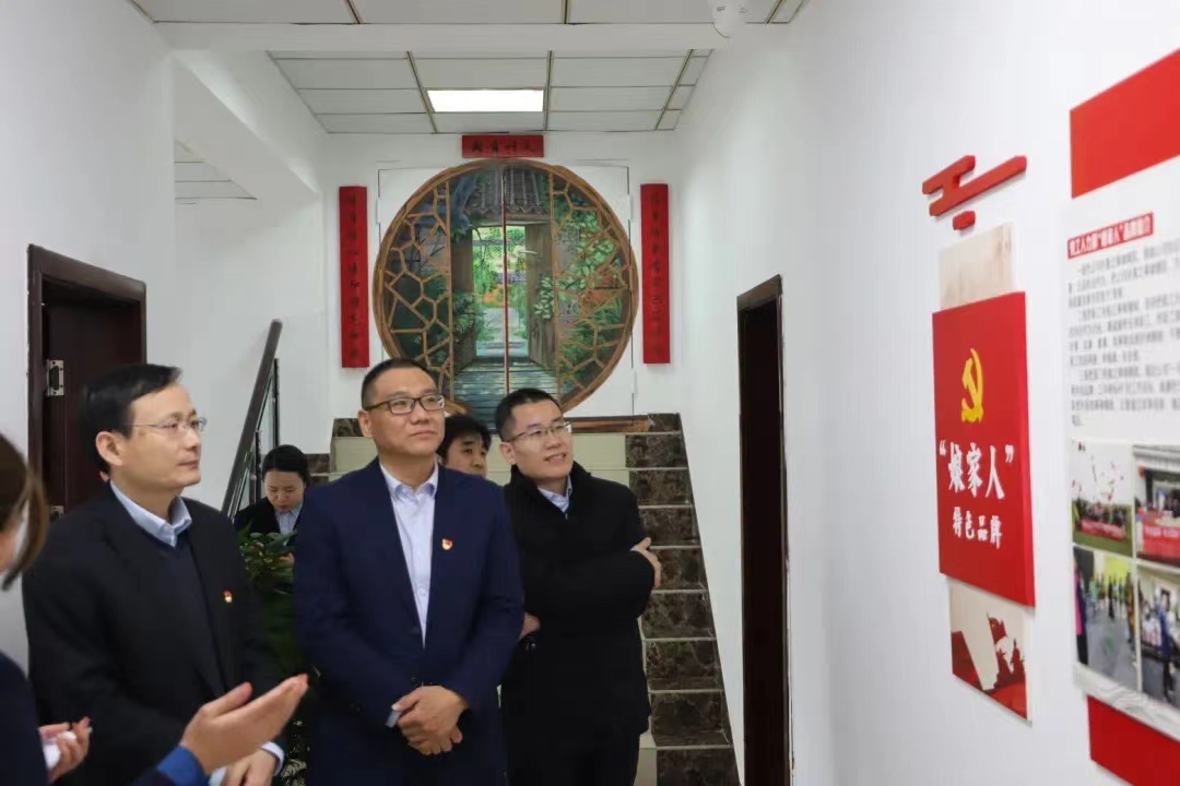 微信图片_20230206185756.jpg