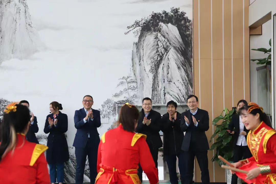 微信图片_20230206185817.jpg