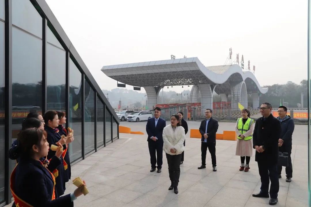 微信图片_20230209154245.jpg