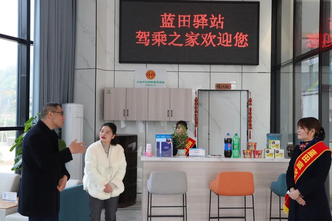 微信图片_20230209154249.jpg