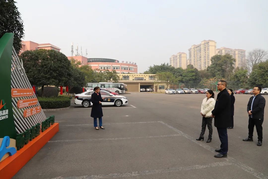 微信图片_20230209154253.jpg