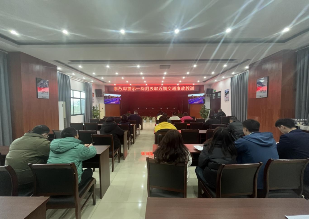 微信图片_20230213100746.png