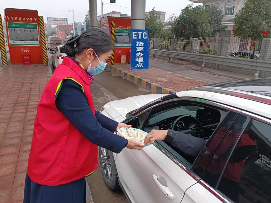 微信图片_20230228120038.png