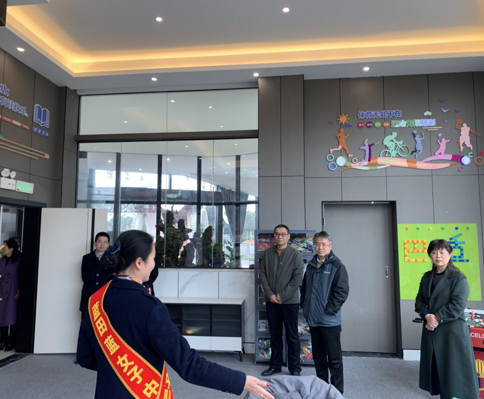 微信图片_20230228133648.png