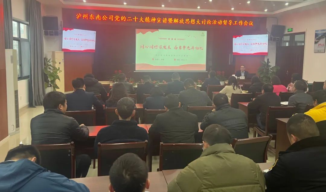 微信图片_20230228135359.jpg