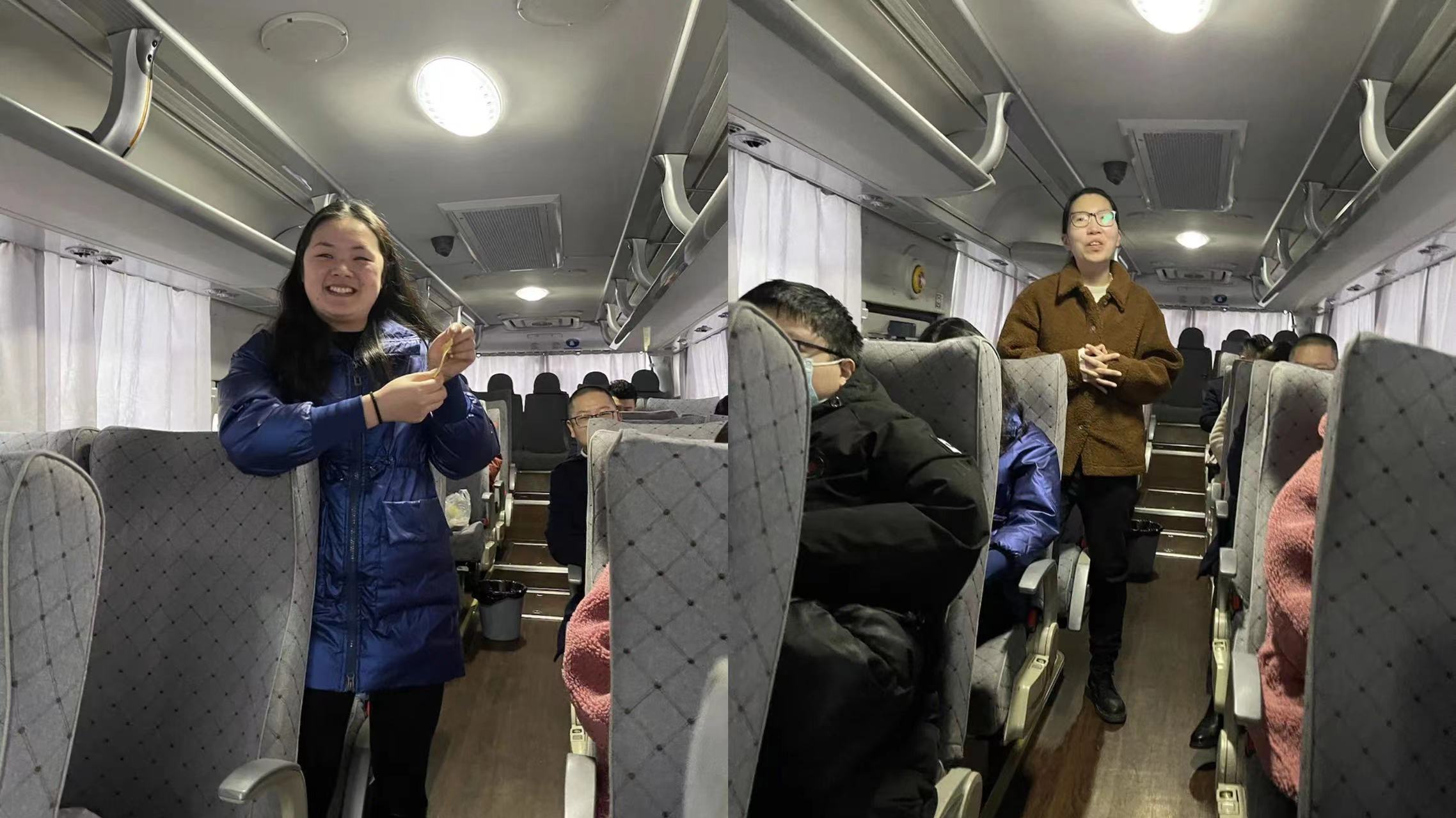 微信图片_20230228152303.jpg