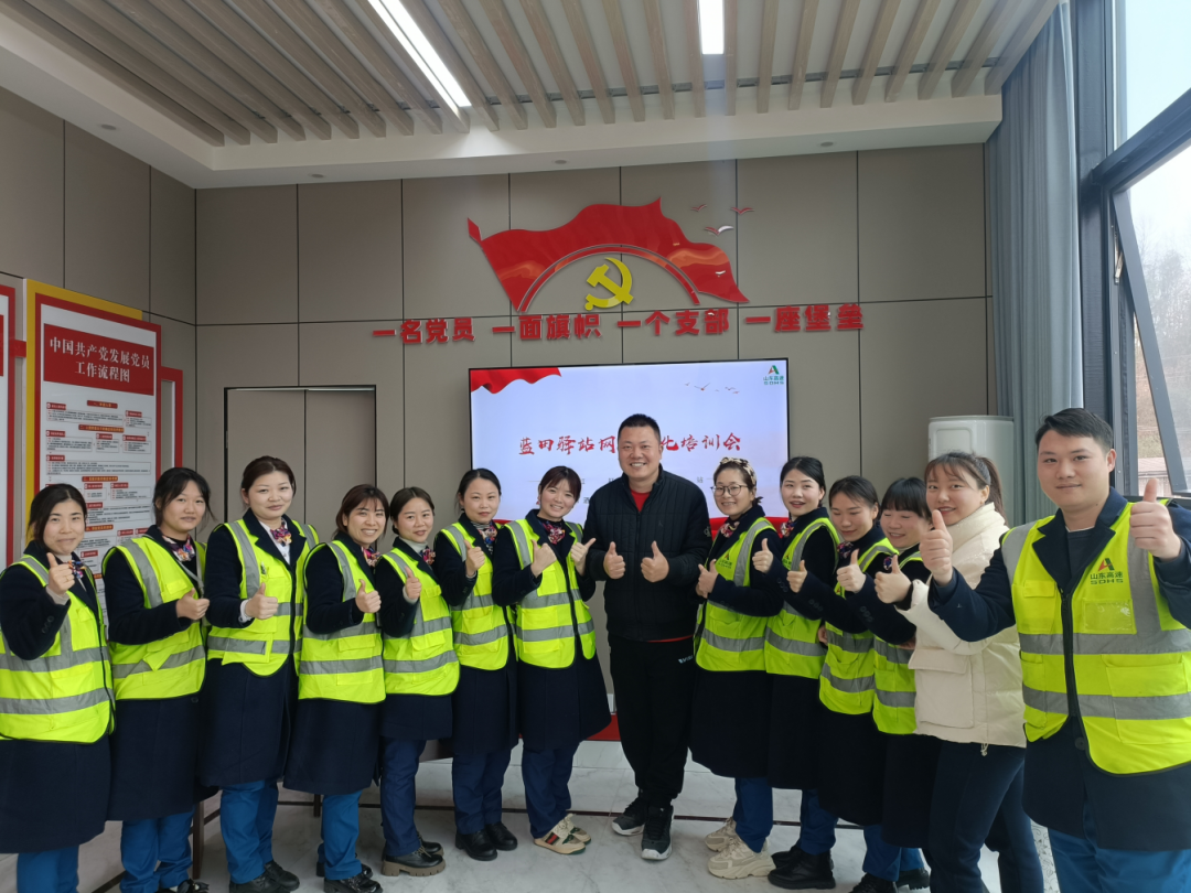 微信图片_20230228152526.png