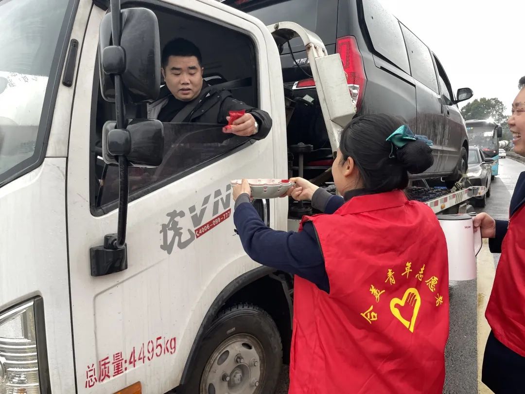 微信图片_20230228153220.jpg